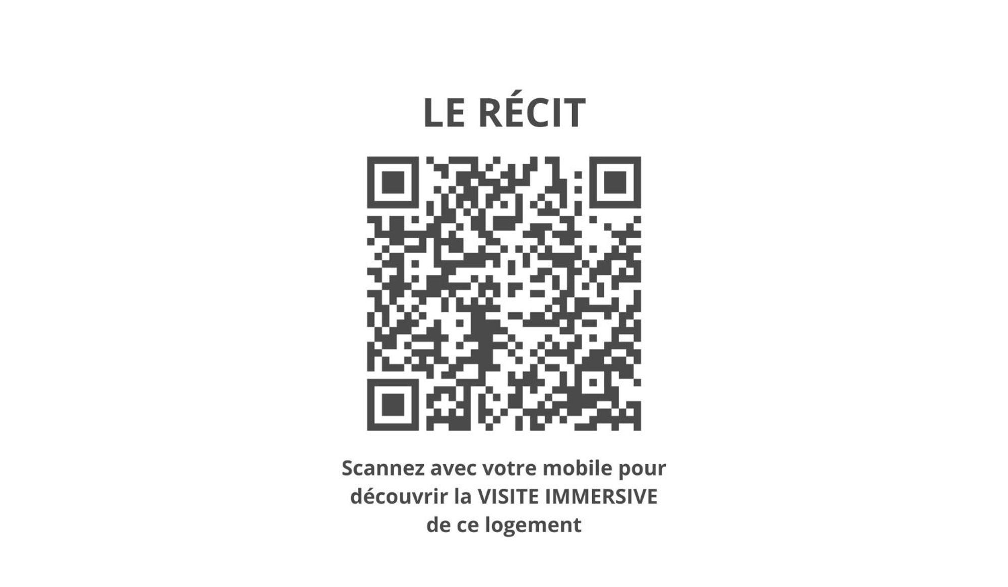 Le Recit By Cocoonr Apartment Rennes Exterior foto